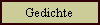 Gedichte