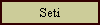 Seti